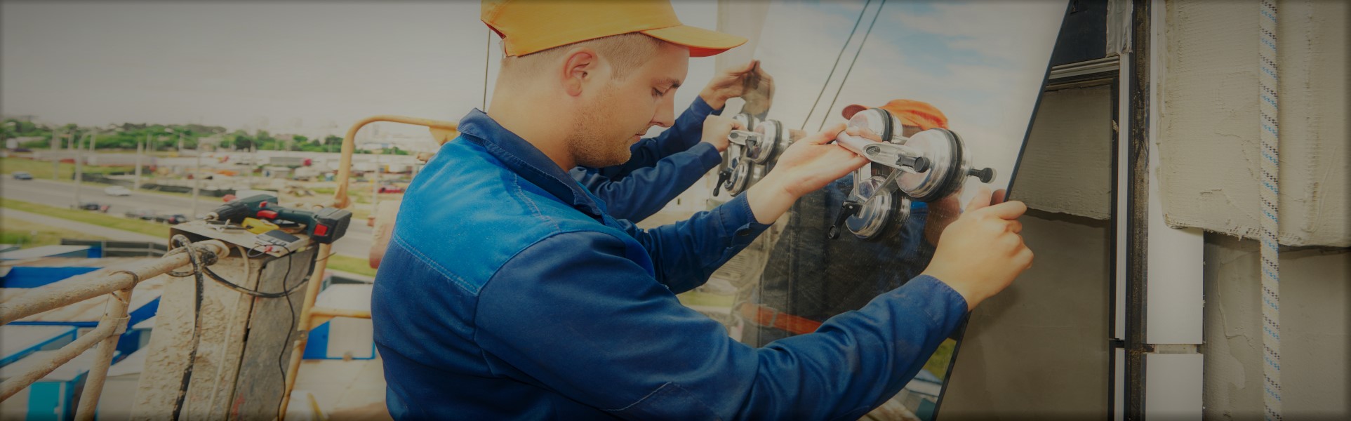 Slider, Safety Glass Installation Tufnell Park | Toughened & Laminated Glass