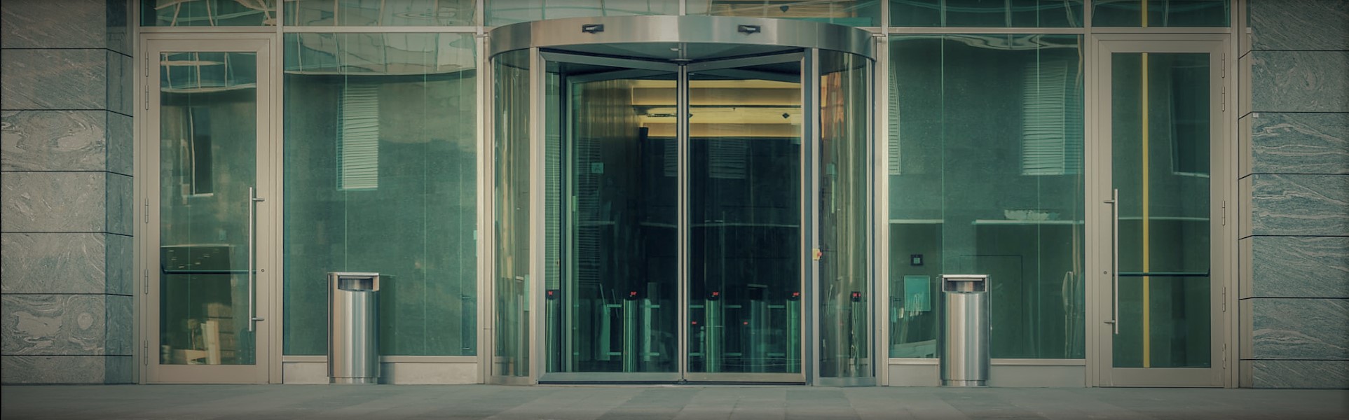 Slider, Blog Glaziers in Tufnell Park, N19