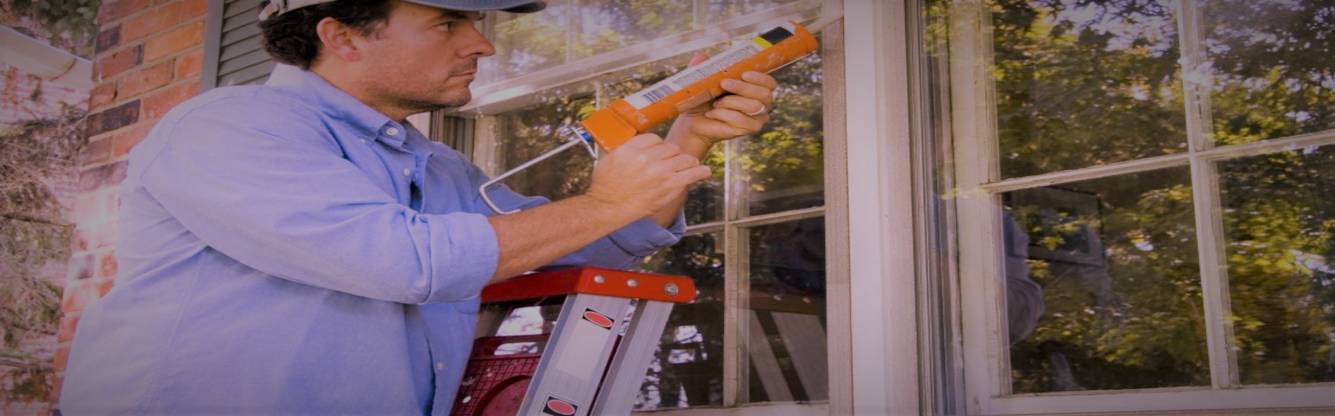 Slider, Window Repairs in Tufnell Park, N19